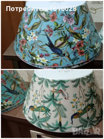 Многофукционални купи за хранене и сервиране., снимка 3 - Прибори за хранене, готвене и сервиране - 48970551