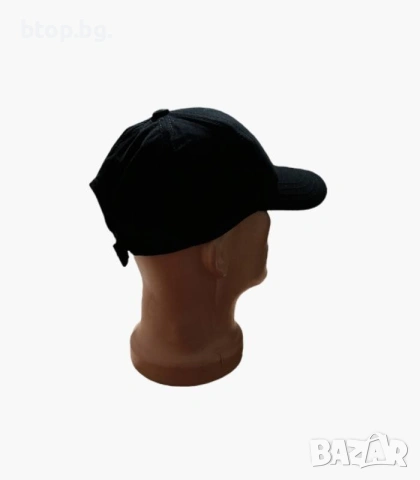 Шапка Левски , снимка 3 - Футбол - 53638297