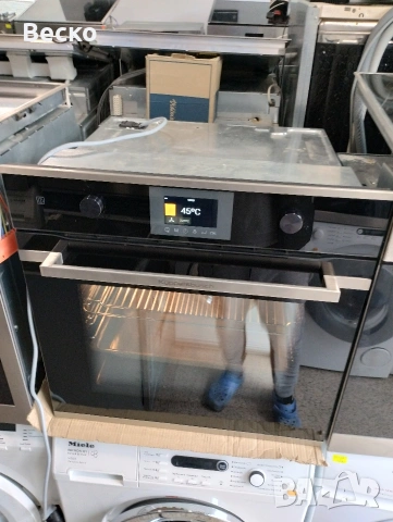 Фурна Kuppersbusch