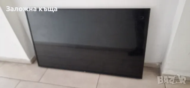 Smart TV O.K Vestel ODL 50851UC-TIB, снимка 3 - Части и Платки - 50240840