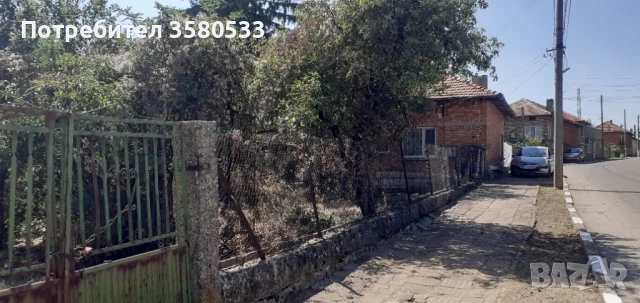 Къща супер имот, снимка 4 - Къщи - 51321190