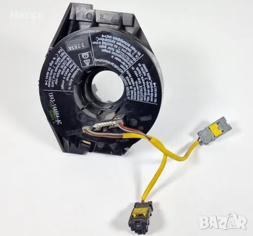 Лентов Кабел Ягуар Х–Тайп Х Таип Тайп ХТайп Jaguar X-Type XType X Type