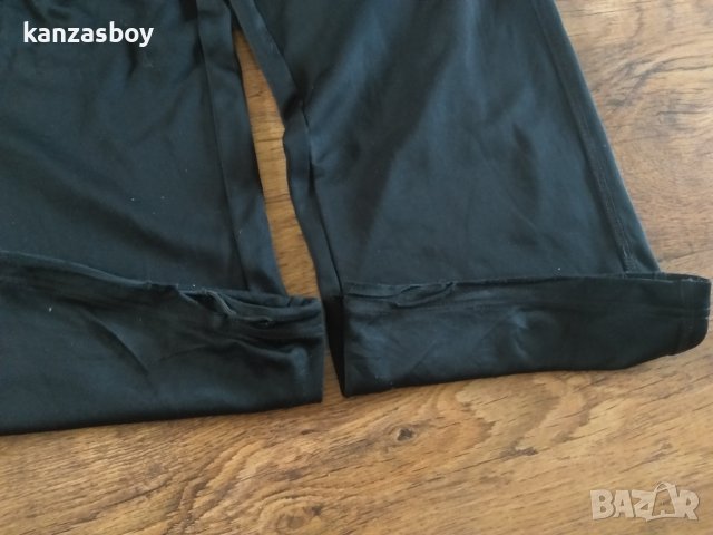 nike therma fit -  мъжко долнище ЗАБЕЛЕЖКИ ДОЛУ НА КРАЧОЛИТЕ СЪОБРАЗЕНИ С ЦЕНАТА, снимка 8 - Спортни дрехи, екипи - 41717336