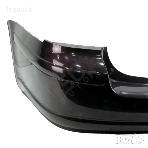 Задна броня Toyota Avensis II 2003-2009 ID: 144837, снимка 5 - Части - 49583295