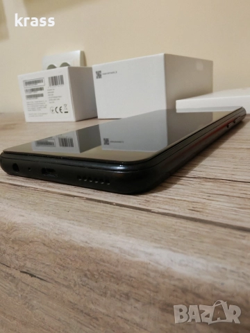 Huawei y6p , снимка 4 - Huawei - 52944851