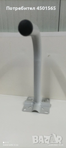 Сателитен приемник.Ново Промо., снимка 5 - Приемници и антени - 53856189