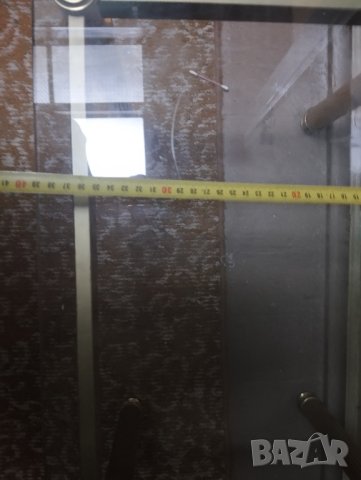 Класическа помощна масичка, снимка 4 - Други ценни предмети - 41874642