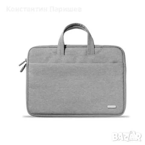 UGREEN Laptop Bag 14–14.9" Сива чанта за лаптоп – НОВА