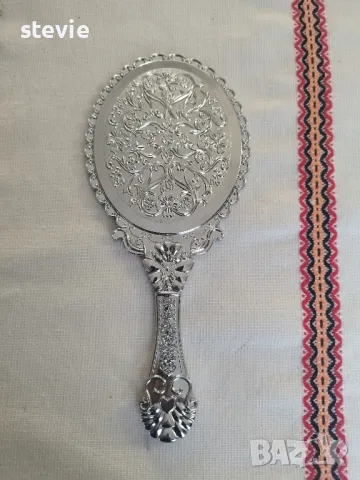 Огледало - Made in Japan, снимка 3 - Подаръци за жени - 48930055