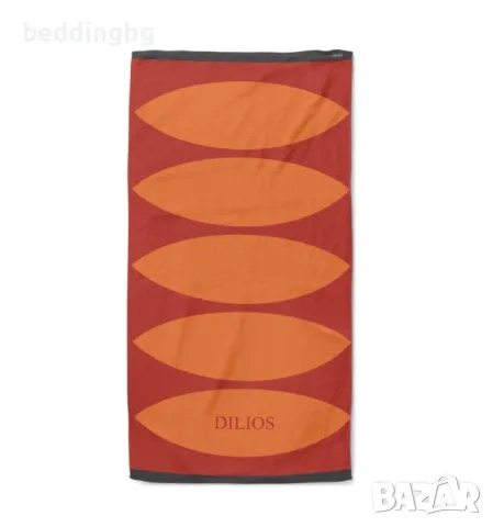 #Плажни #Кърпи , снимка 1