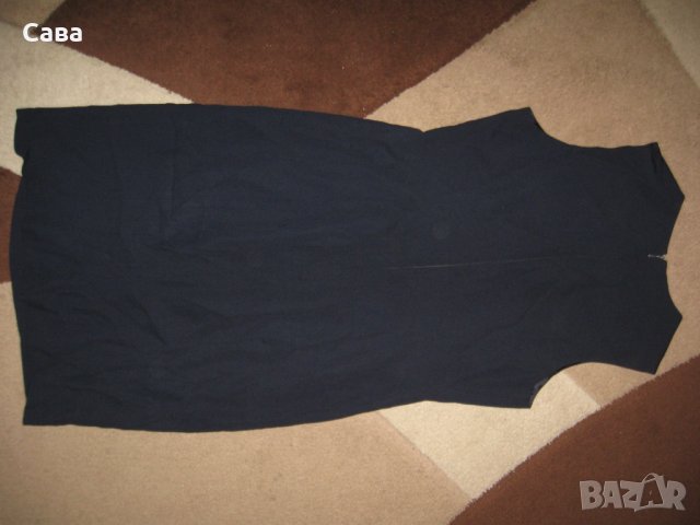 Рокля HARVE BENARD, снимка 3 - Рокли - 40958690