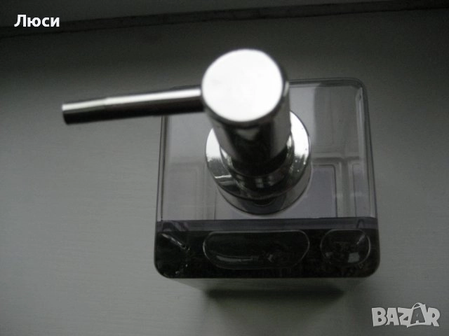  Плочки и печати за нокти и още , снимка 18 - Продукти за маникюр - 35707584