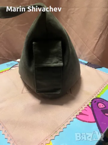 фотьойл за книга или таблет, снимка 5 - Други - 49825512