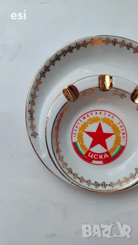 Само за колекционери ЦСКА, снимка 6 - Колекции - 48814330