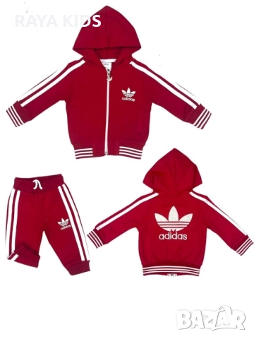 Комплекти за БЕБЕ от 0 до 24 месеца!, снимка 4 - Комплекти за бебе - 49124153