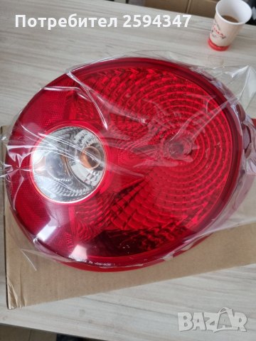 CHEVROLET MATIZ SPARK M200-M250 OT2005Г СТОПОВЕ GM