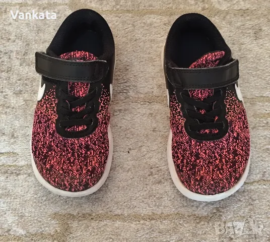 Детски маратонки , снимка 2 - Детски маратонки - 50324336