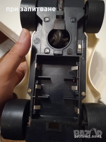 Стари соц колички българска  Опел и руска  Багги, снимка 13 - Колекции - 51540512