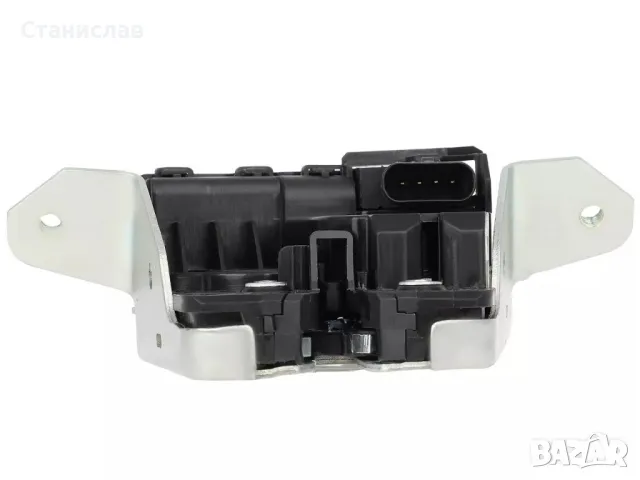 Mercedes A-Class W177 Брава за багажник , снимка 3 - Части - 50300682