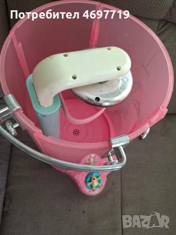 Лот за кукли Baby Born, снимка 8 - Кукли - 56255233