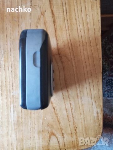 Walkam Aiwa HS-AP1, снимка 2 - Радиокасетофони, транзистори - 53766349