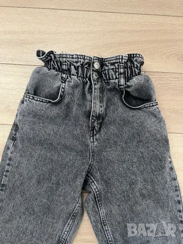 Дънки, снимка 3 - Дънки - 50078939