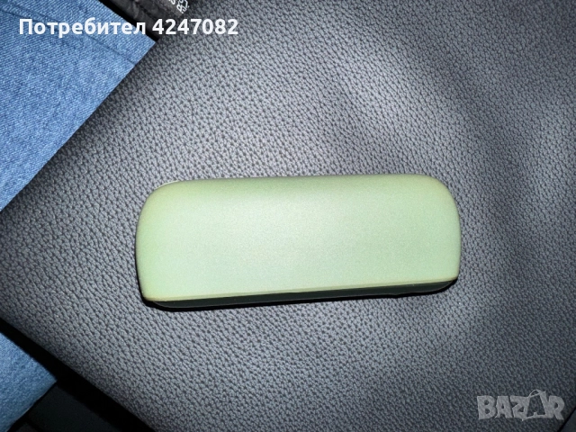 Продавам iqus iluma като нов, снимка 5 - Други - 52684459