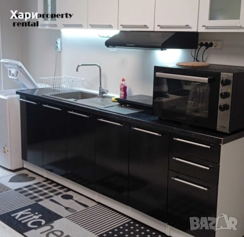 Света Троица двустаен 400€