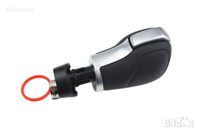 Топка скорости скоростен лост 0021 VW DSG Golf Passat Tiguan Arteon Caddy Jetta Touran Touareg, снимка 6 - Аксесоари и консумативи - 41459136