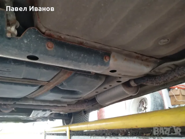 Продавам Хонда Джаз 1.2 2002, снимка 11 - Автомобили и джипове - 55753465