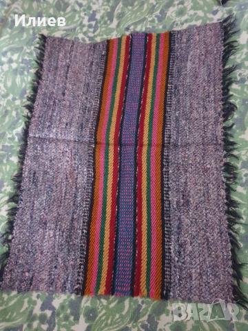 Килимчета, снимка 4 - Килими - 53686401