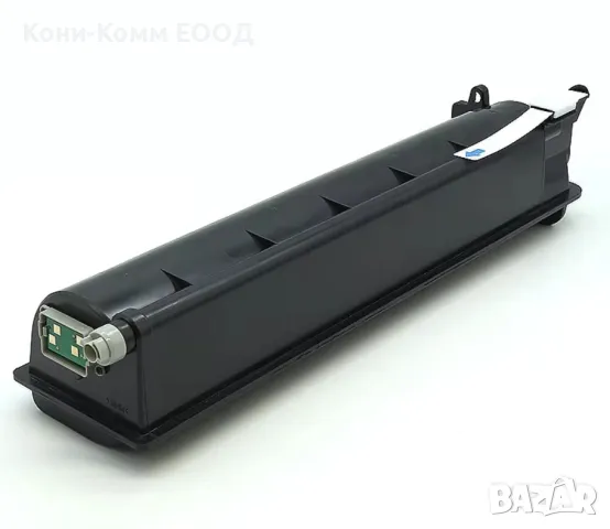 TOSHIBA T5070 Тонер касета 36 600 страници, снимка 1