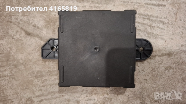 Модул за управление на предна лява врата за JEEP GRAND CHEROKEE WK2, снимка 2 - Части - 51754786