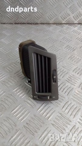 Духалка парно BMW E65 7-Series 2003г.	