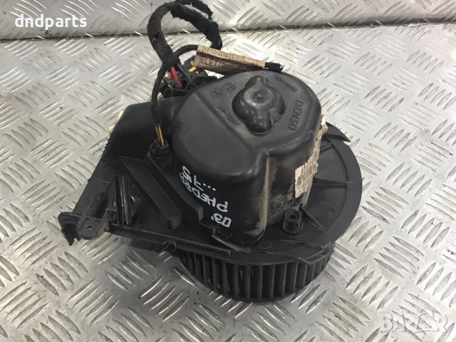 Вентилатор парно Lancia Phedra,2003г.