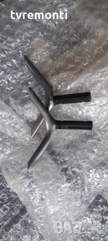 оригинална стойка телевизор SAMSUNG модел QE55Q64RAT