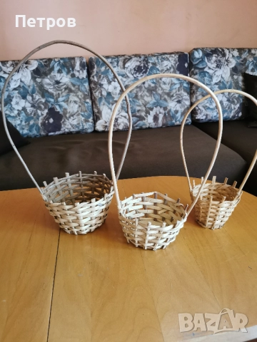 Антики.Разнообразие.От 5 до 50 лв., снимка 2 - Други ценни предмети - 50916740