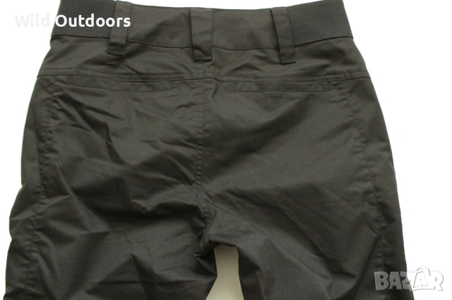 ENGELBERT STRAUSS - мъжки панталон, размер 48 (М), снимка 8 - Спортни дрехи, екипи - 53851011