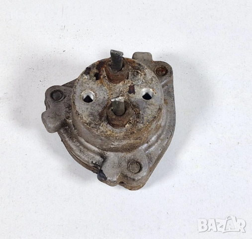 Спирачен Разпределител Спирачки Honda CR-V CRV 3 III Хонда ЦРВ ЦР-В 3 III, снимка 2 - Части - 53581041