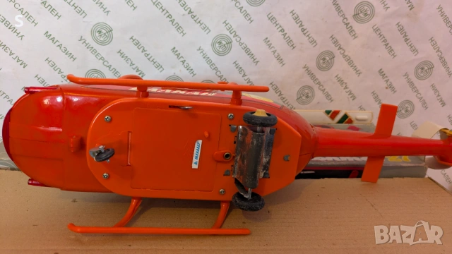 Стара Българска играчка , снимка 3 - Колекции - 53043177