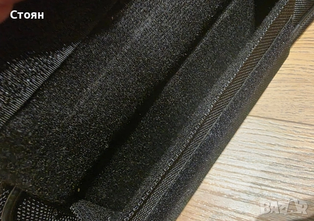 Yamaha калъф за флейта, снимка 3 - Духови инструменти - 53802076