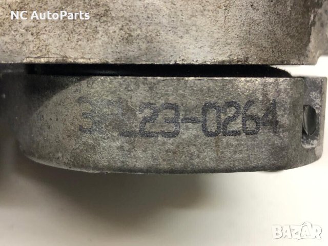 Обтягаща ролка за Toyota Rav4 Тойота Рав4 2.5 хибрид 2AR-FXE 3F123-0264 2017, снимка 6 - Части - 42629453