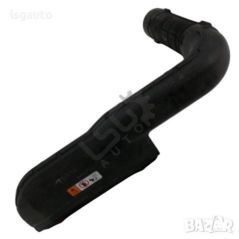 Въздуховод Hyundai i40 2015-2019 ID: 156287