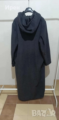 Дамско зимно палто Eddie Bauer , снимка 2 - Якета - 52101081