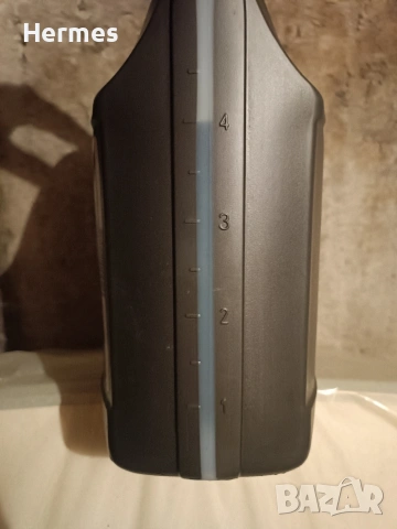 Двигателно масло GM 10W-40, снимка 2 - Аксесоари и консумативи - 53769700