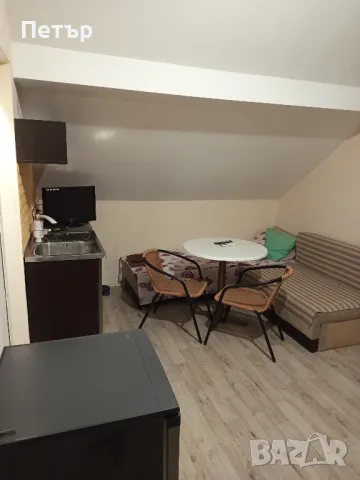 	Квартири За ФИРМИ Квартира в гр.Сопот, снимка 17 - Квартири, нощувки - 33884684