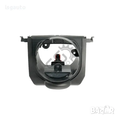Конзола около волан Mercedes-Benz E-Class (W211) 2002-2009 ID: 135029