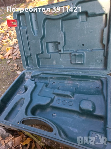 Аксесоари, снимка 3 - Други инструменти - 52503913