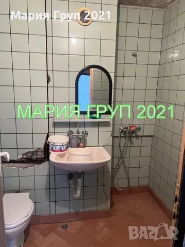 !!!НАМАЛЕНА ЦЕНА!!!Продавам Апартамент в гр. Хасково кв."Орфей"!!!, снимка 7 - Апартаменти - 48719642