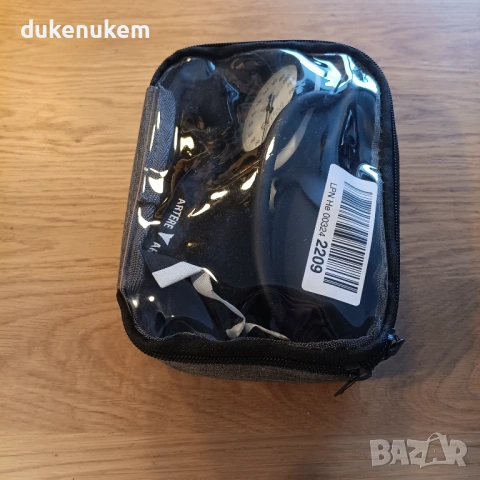 Механичен апарат за кръвно налягане за възрастни (M), снимка 7 - Уреди за диагностика - 53031931